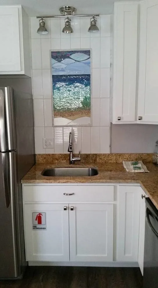 Our Efforts by New Life Builders LLC - Photo 3
