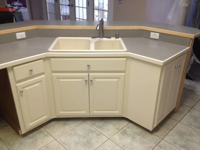 New Life Builders LLC - Photo 10