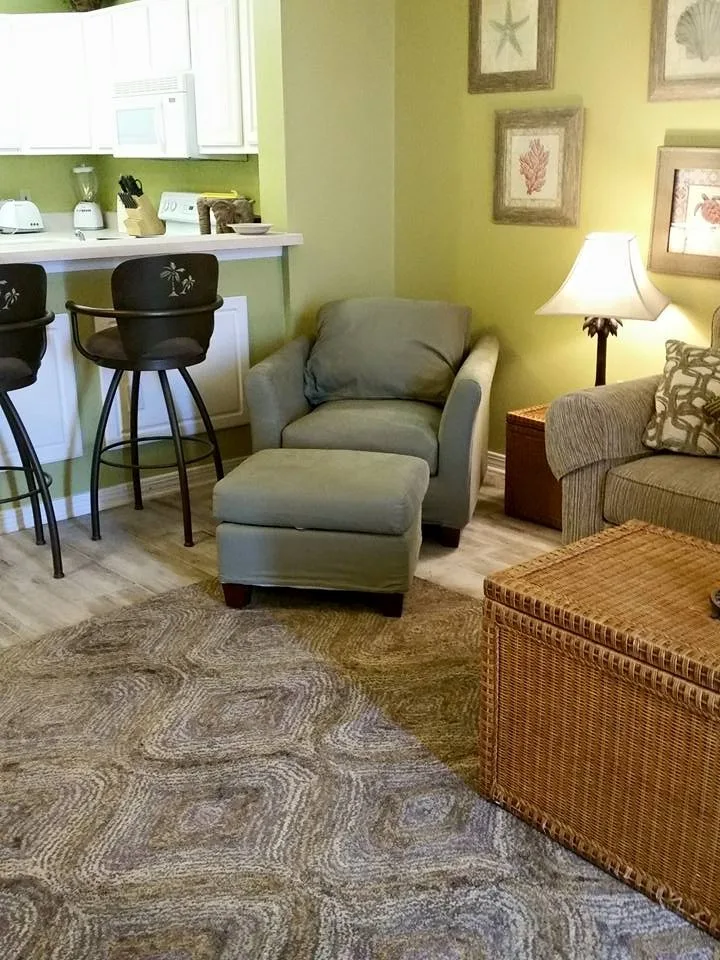 New Life Builders LLC - Photo 4
