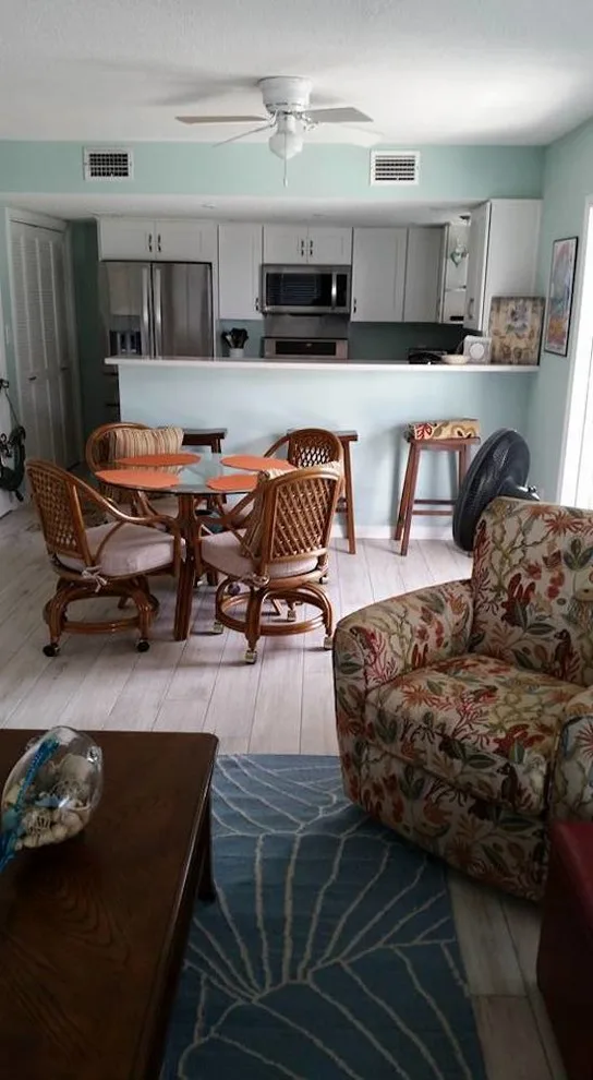 Our Efforts by New Life Builders LLC - Photo 5