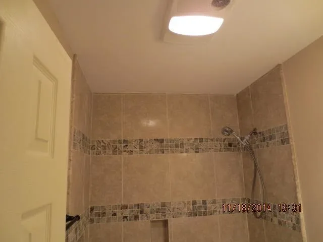 Restrooms and Vanity Spaces by John's Contractor Service LLC - Photo 2