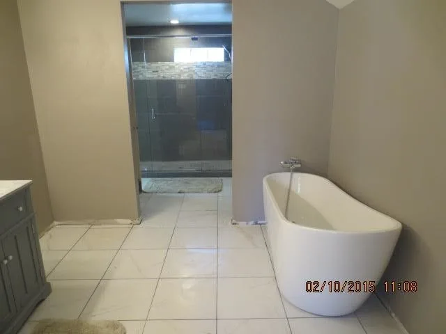 John's Contractor Service LLC - Photo 13