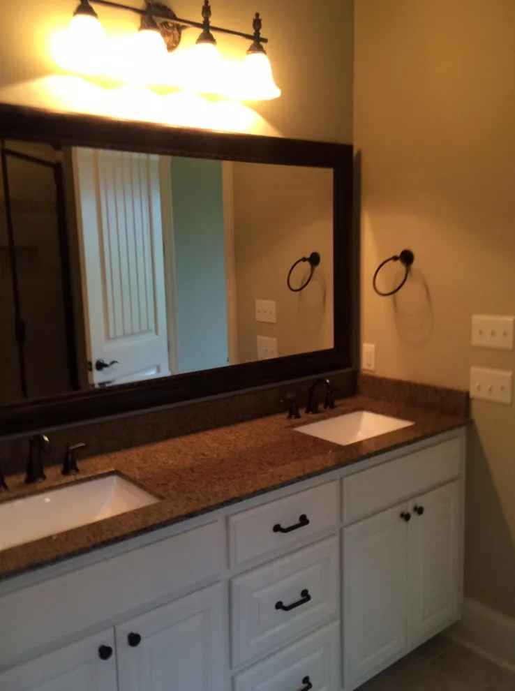 RJV Construction, LLC - Photo 10
