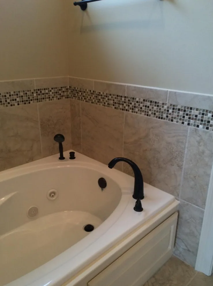 RJV Construction, LLC - Photo 12
