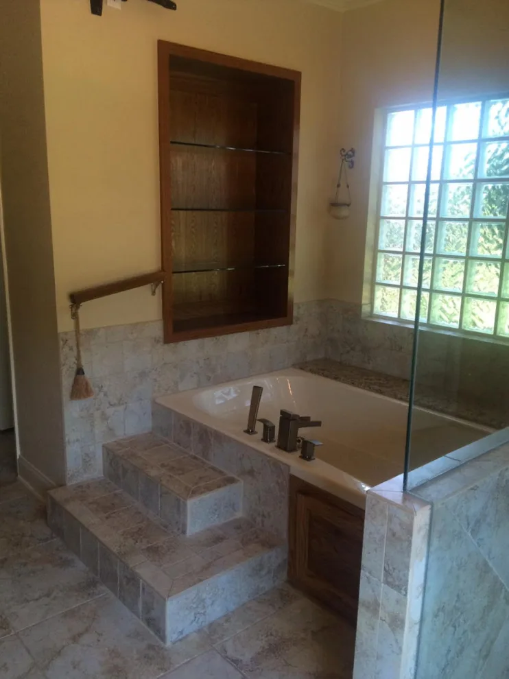 RJV Construction, LLC - Photo 4