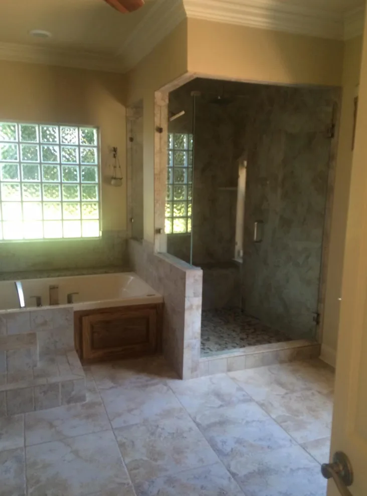 RJV Construction, LLC - Photo 11