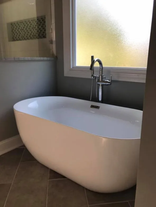 Renata Renovations LLC - Photo 5