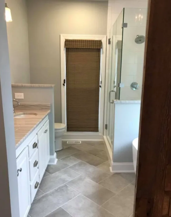 Exhibition of Our Completed Projects by Renata Renovations LLC - Photo 2