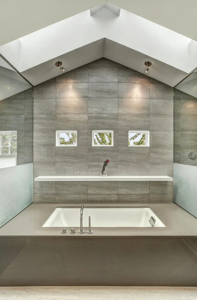 MLF Built - Photo 2