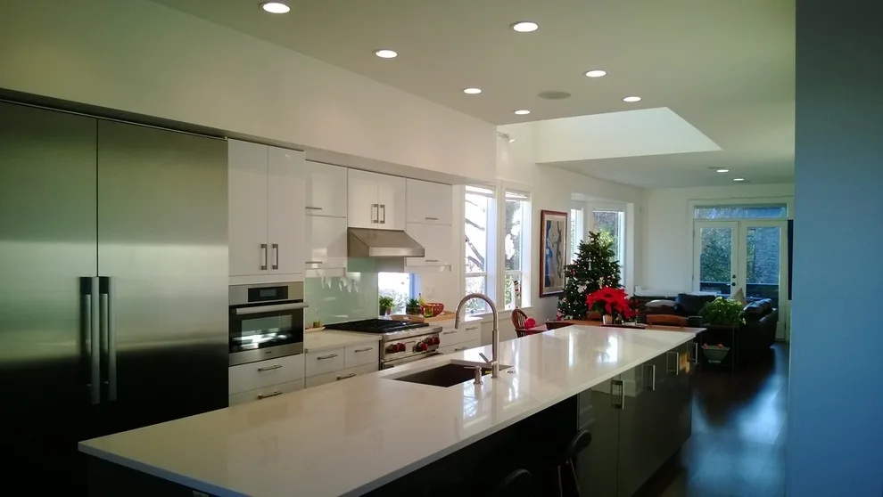 Our Efforts by MLF Built - Photo 3