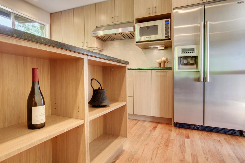 MLF Built - Photo 8