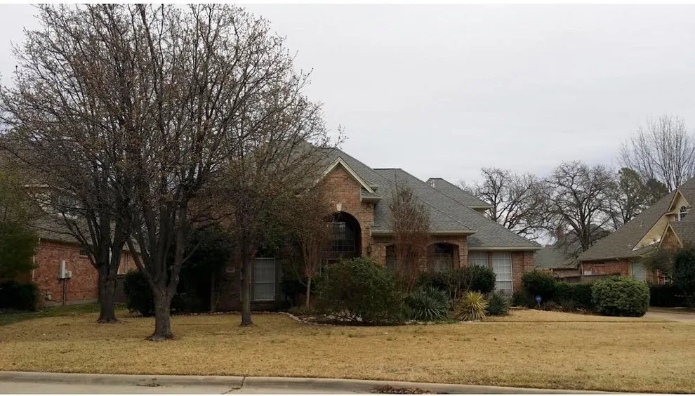 Our Efforts by SLM General Contractors, LLC - Photo 4