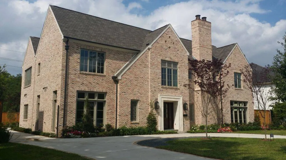 Our Efforts by SLM General Contractors, LLC - Photo 2
