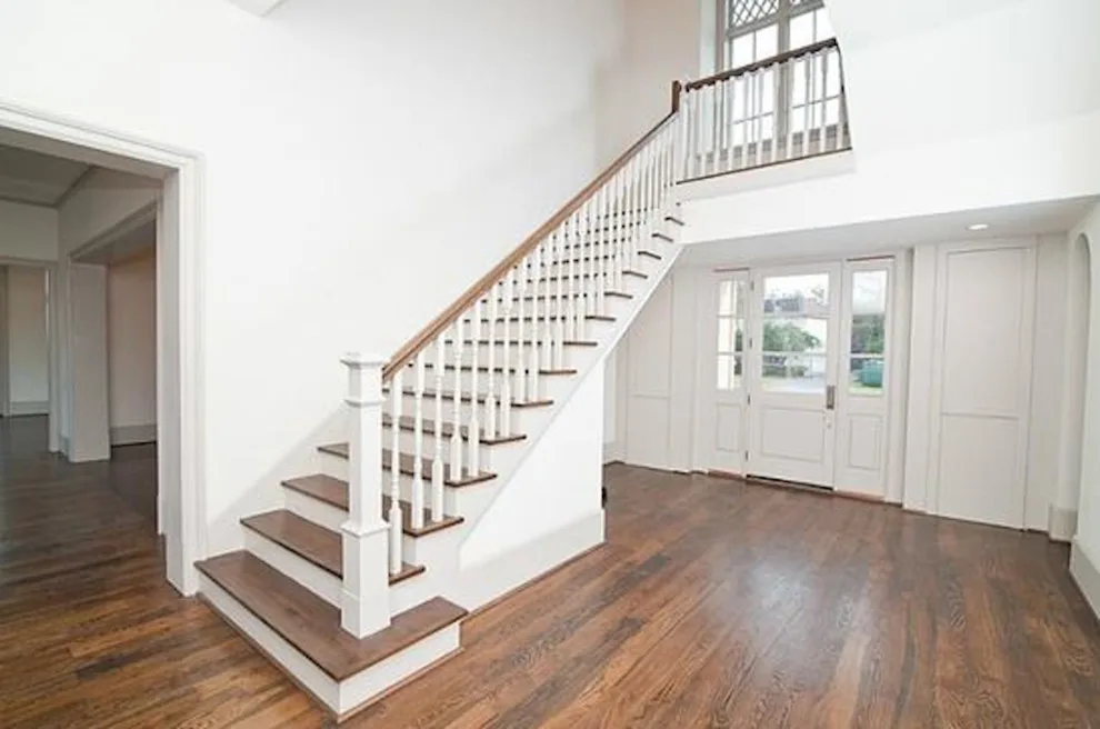 Our Efforts by SLM General Contractors, LLC - Photo 3