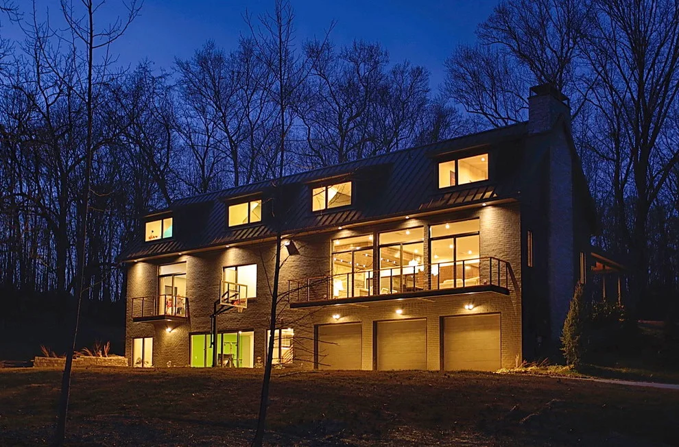 Southern Magnolia Homes - Photo 7