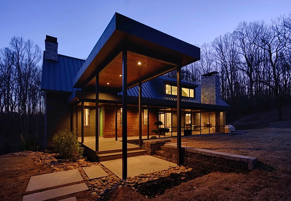 Southern Magnolia Homes - Photo 11