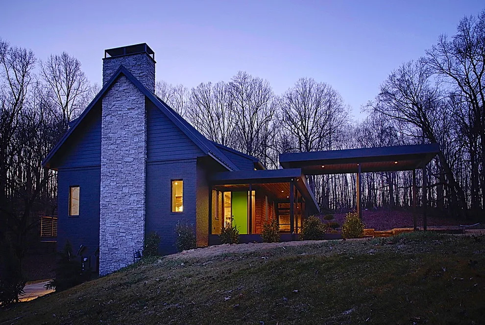 Southern Magnolia Homes - Photo 9
