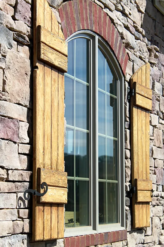 Southern Magnolia Homes - Photo 4