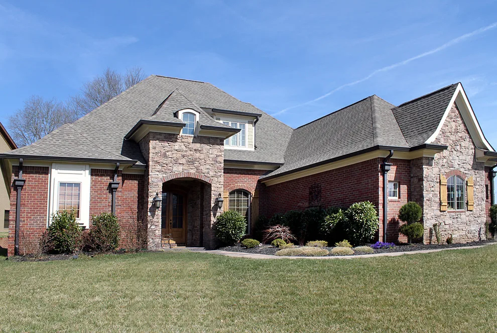 Southern Magnolia Homes - Photo 14