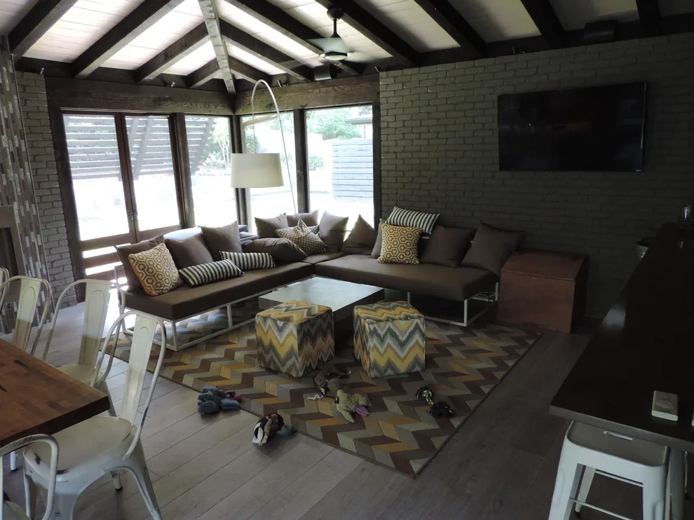 Micah Cuttle & Associates - Photo 6
