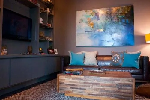 Micah Cuttle & Associates - Photo 8