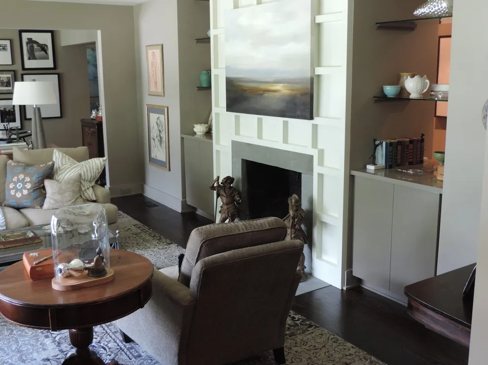 Micah Cuttle & Associates - Photo 12