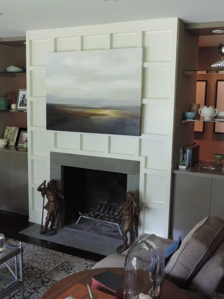 Micah Cuttle & Associates - Photo 7