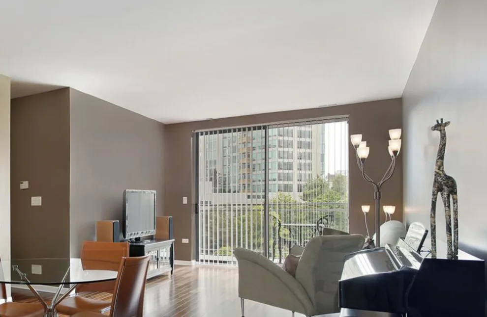 Extra Image Collection by Varian Construction Co. Inc. - Photo 4