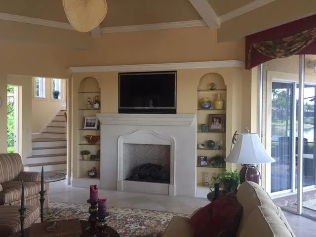 Extra Image Collection by Varian Construction Co. Inc. - Photo 2