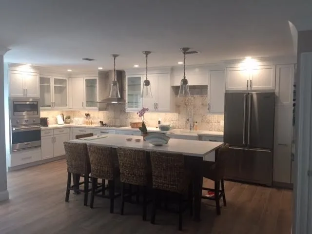 Extra Image Collection by Varian Construction Co. Inc. - Photo 7