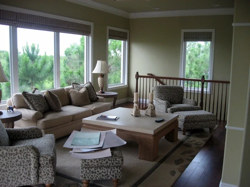 Extra Image Collection by Varian Construction Co. Inc. - Photo 5