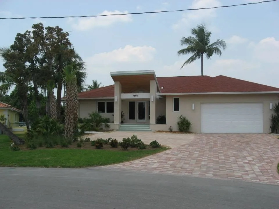 Extra Image Collection by Varian Construction Co. Inc. - Photo 6