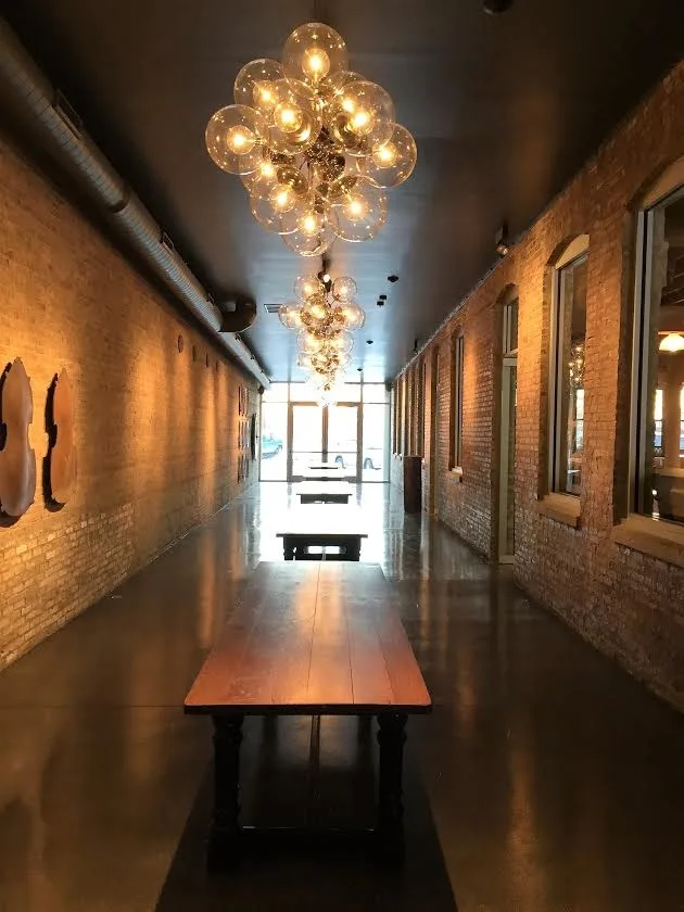 Jay Dawes Construction LLC. - Photo 2