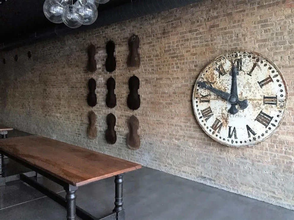 Architectural Relics by Jay Dawes Construction LLC. - Photo 3