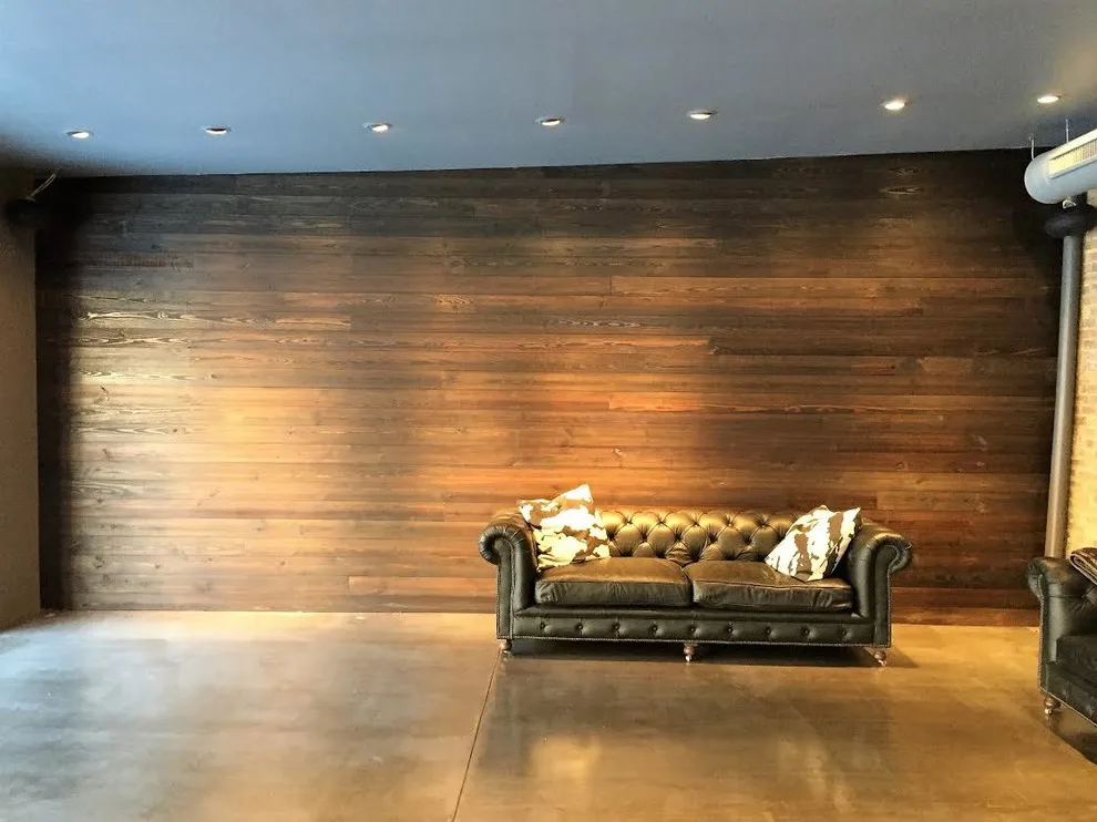 Architectural Relics by Jay Dawes Construction LLC. - Photo 5