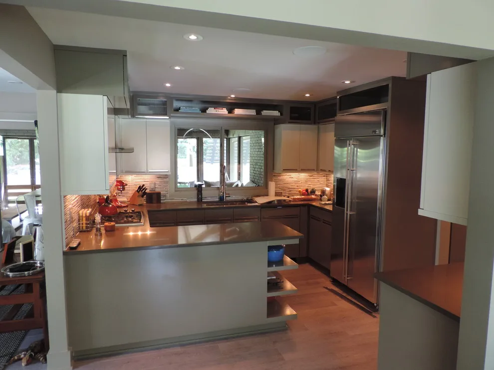 Micah Cuttle & Associates - Photo 4