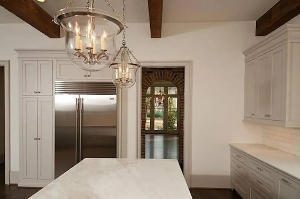 Culinary Spaces by SLM General Contractors, LLC - Photo 5