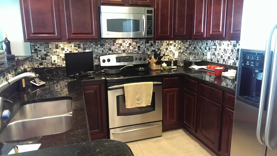 New Life Builders LLC - Photo 12
