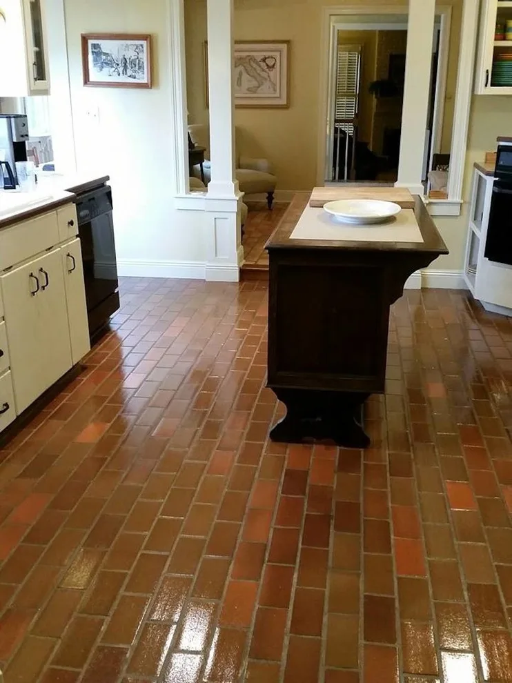 Renovation and Expansion - Wolf Bay by New Life Builders LLC - Photo 5
