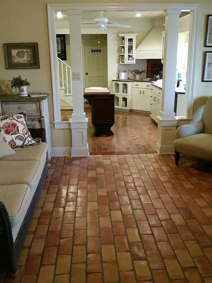 New Life Builders LLC - Photo 6