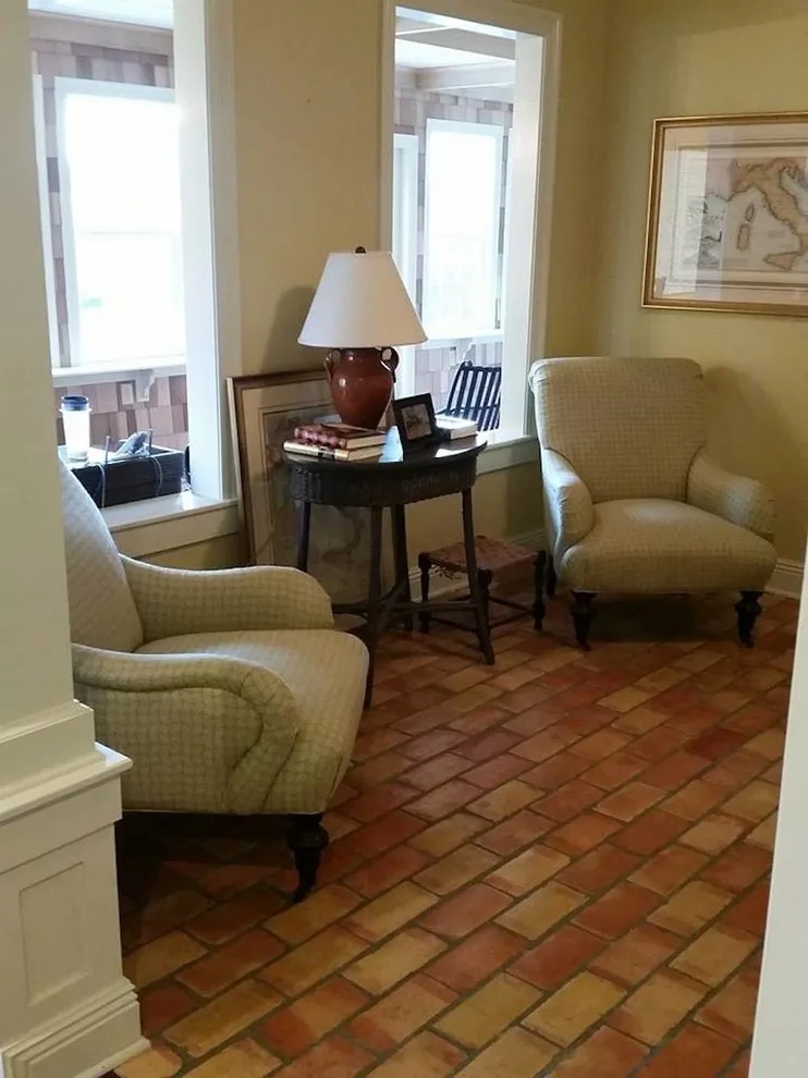 Renovation and Expansion - Wolf Bay by New Life Builders LLC - Photo 3