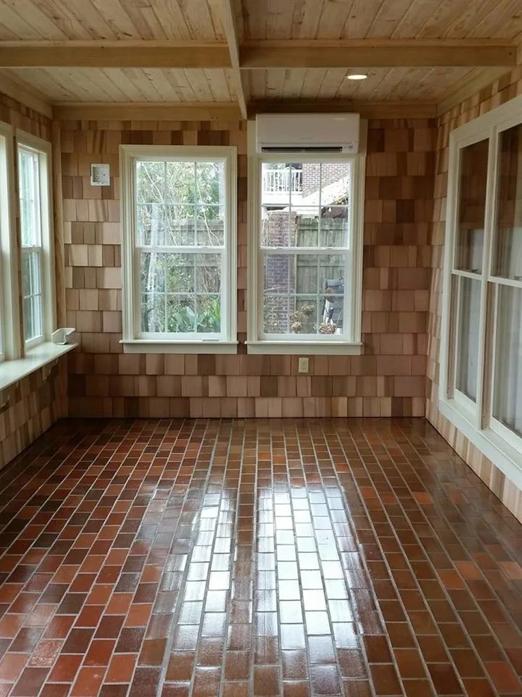 Renovation and Expansion - Wolf Bay by New Life Builders LLC - Photo 4