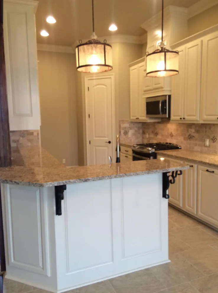 RJV Construction, LLC - Photo 13