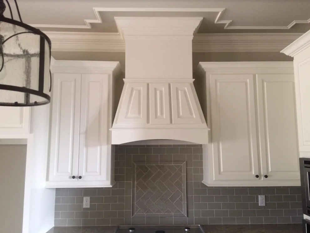 RJV Construction, LLC - Photo 2