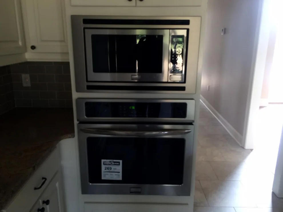 Culinary Enhancements by RJV Construction, LLC - Photo 2