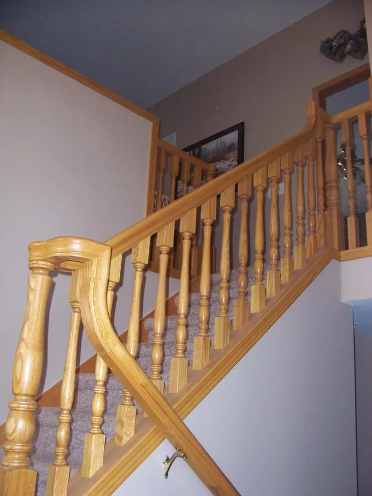 Artisan Harmony Grove Entrance by Byrnes Custom Construction - Photo 3