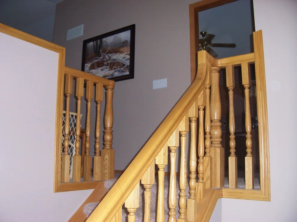 Artisan Harmony Grove Entrance by Byrnes Custom Construction - Photo 5