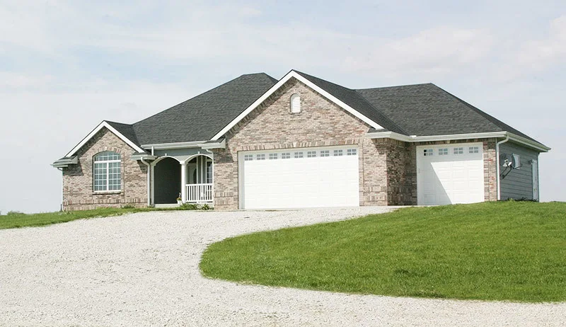Hansen Construction - Photo 10