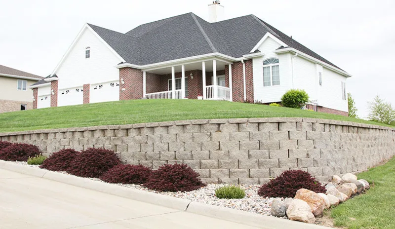 Hansen Construction - Photo 11