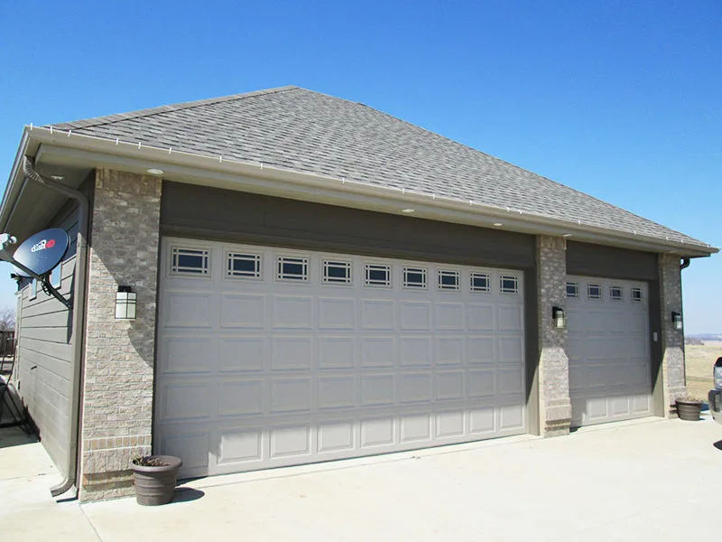 Our Efforts by Hansen Construction - Photo 6